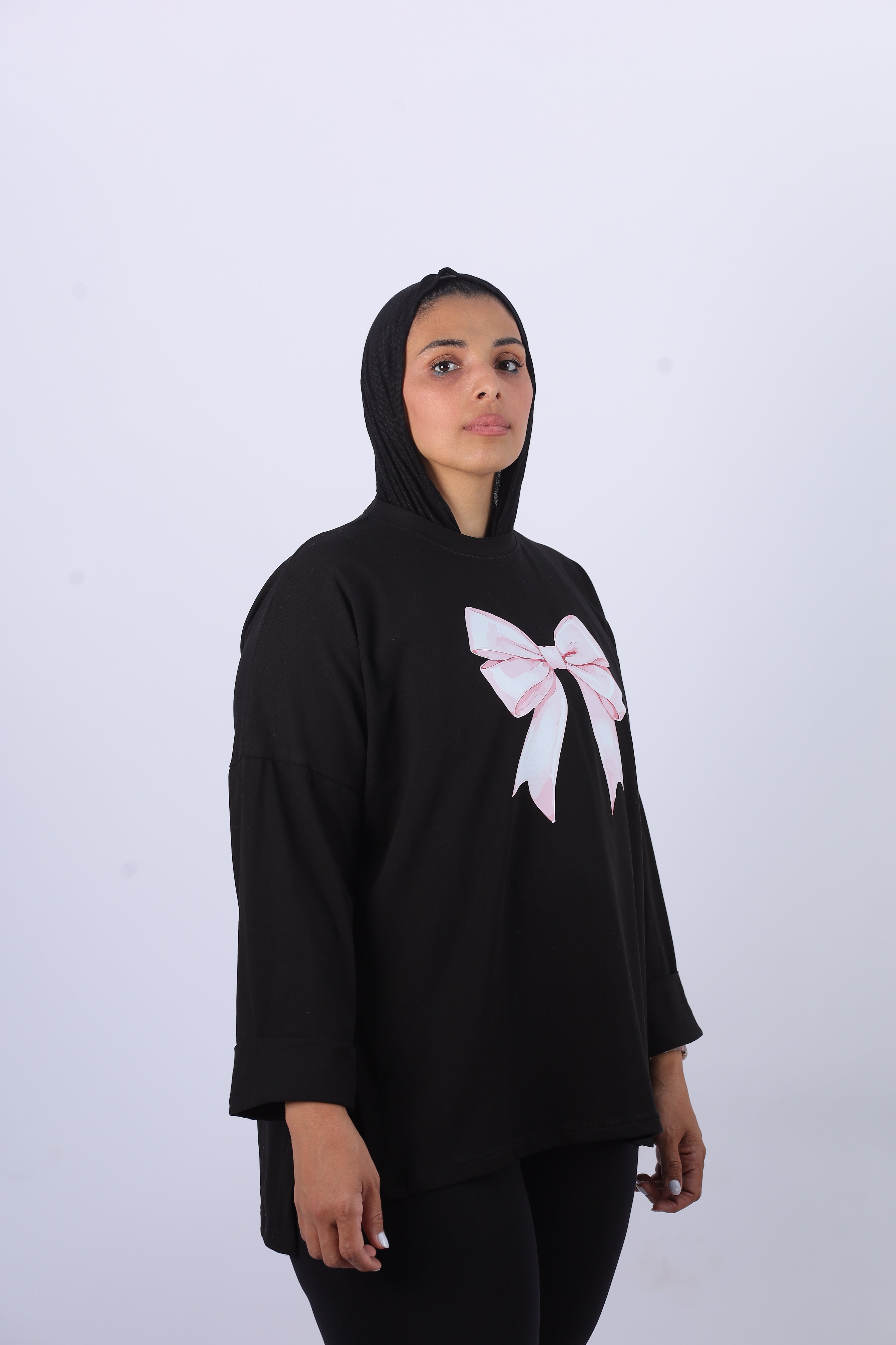 Woman Product