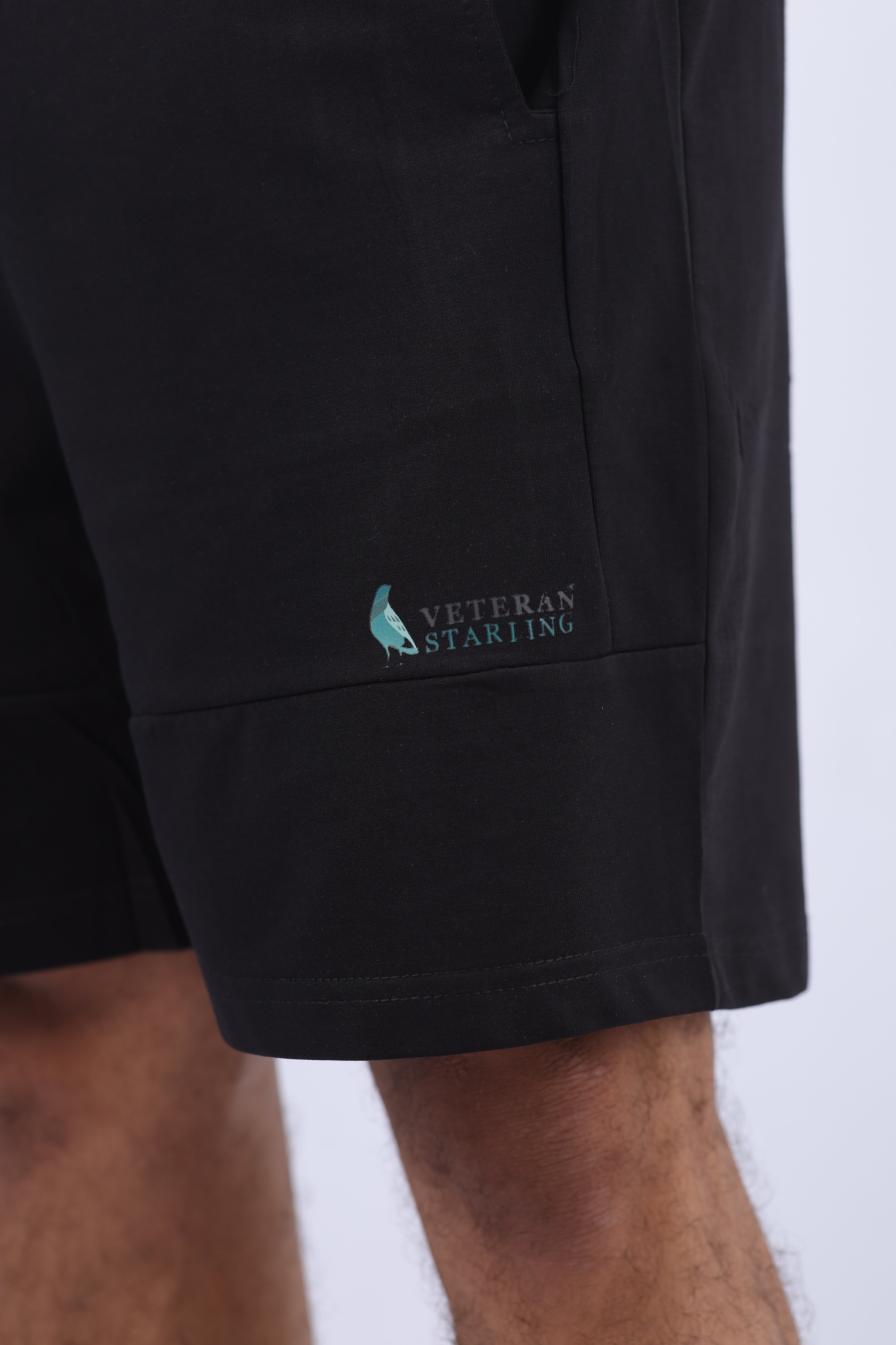 Short Product