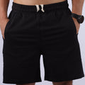 Men's Relaxed Fit Shorts